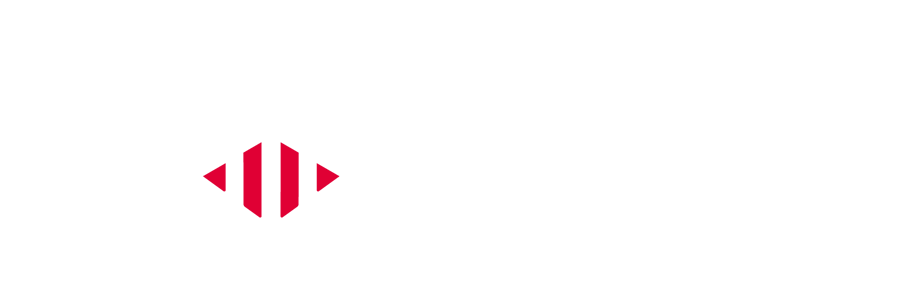 Federació Catalana d'Esports d'Hivern