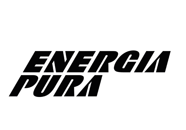 Energía Pura